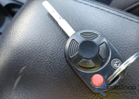 2015 Ford Focus Se z USA, uszkodzony, nr VIN 1FADP3F22FL268049